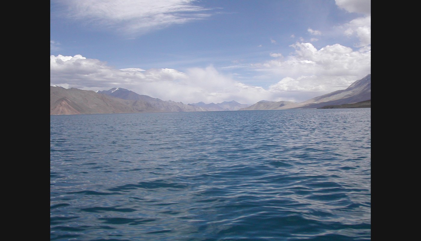 Ladakh Travel Guide 2026: Leh, Nubra Valley and Pangong Lake