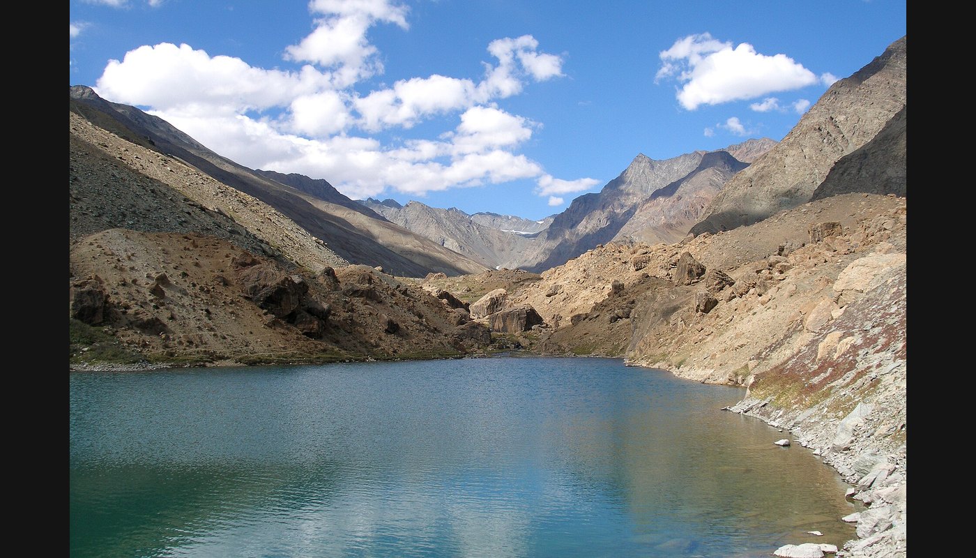 Manali Travel Guide: Old Manali, Solang and Mountain Roads