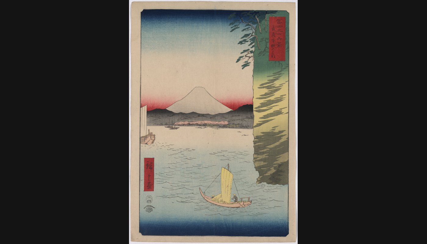 Japan First-Timer Guide: Tokyo, Kyoto and Mount Fuji Views