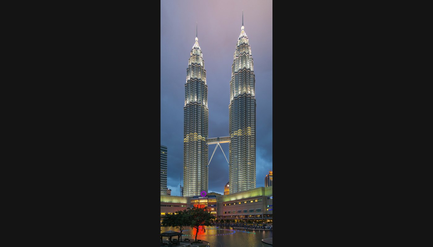 Malaysia Guide: Kuala Lumpur Towers, Penang Food and Langkawi