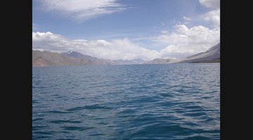 Ladakh Travel Guide 2026: Leh, Nubra Valley and Pangong Lake