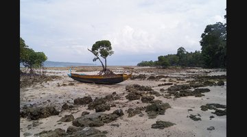 Andaman Islands Guide: Havelock, Neil Island and Port Blair
