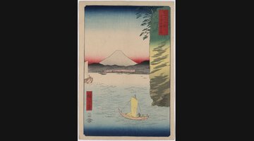 Japan First-Timer Guide: Tokyo, Kyoto and Mount Fuji Views
