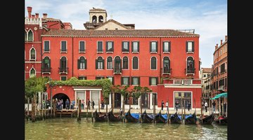 Italy Classic: Rome, Florence and Venice for First-Time Visitors