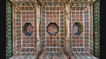 South Korea Guide: Seoul Palaces, Busan Coast and K-Culture