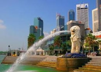 Hong Kong Tour Packages