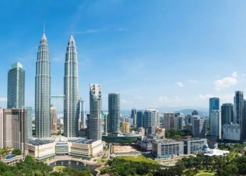 Kuala Lumpur Genting Highlands - 4N/5D