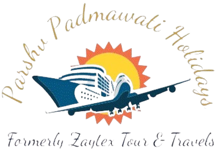 Parshv Padmawati Holidays