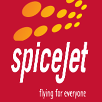SpiceJet